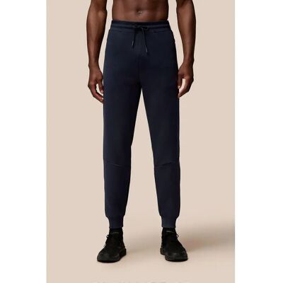 Castore Mens Scuba Jogger - Navy - Joggers Castore Mens Scuba Jogger - Navy - Joggers