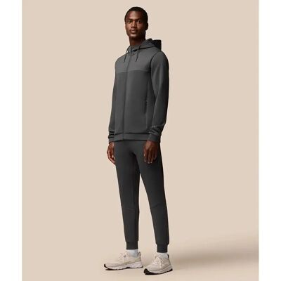 Castore Pantaloni Jogger - Pantaloni casual Castore Pantaloni Jogger - Pantaloni casual