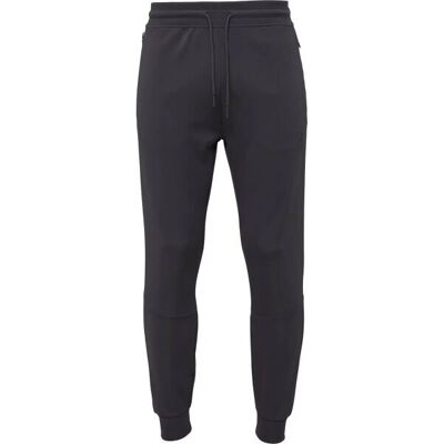 Pantaloni jogger Castore Scuba - Stil casual, Mărime Extra Large, Bărbat - Joggers Pantaloni jogger Castore Scuba - Stil casual, Mărime Extra Large, Bărbat - Joggers