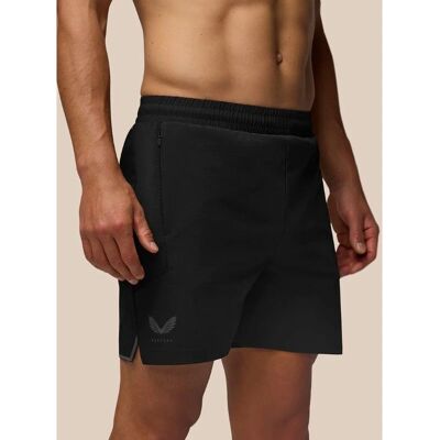 Castore Apex 6" Woven Shorts - Shorts Castore Apex 6" Woven Shorts - Shorts
