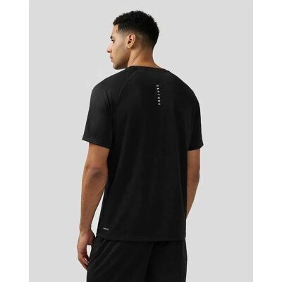Castore Herren Adapt Kurzarm T-Shirt - T-Shirt Castore Herren Adapt Kurzarm T-Shirt - T-Shirt