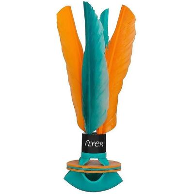 Waboba Flyer Toy - One Size - Toy Waboba Flyer Toy - One Size - Toy