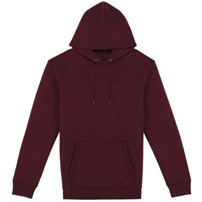 Native Spirit Unisex Heavyweight Hoodie - Hooded Sweatshirt Native Spirit Unisex Heavyweight Hoodie - Hooded Sweatshirt