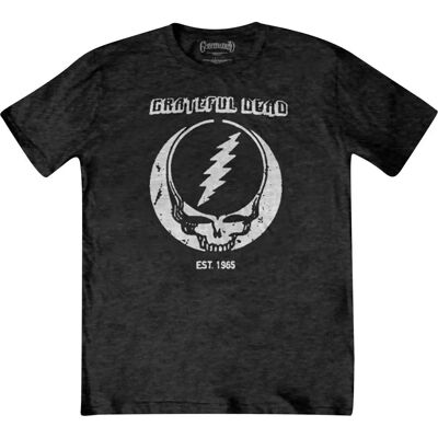 T-Shirt unisex ecologico Pertemba - Abbigliamento - Nero T-Shirt unisex ecologico Pertemba - Abbigliamento - Nero
