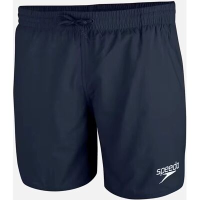 Speedo Zwemshorts voor kids - Marineblauw - 14/15/16 jaar - Chloorbestendig Speedo Zwemshorts voor kids - Marineblauw - 14/15/16 jaar - Chloorbestendig