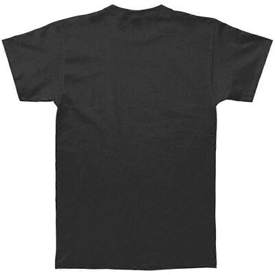 Pink Floyd Unisex Division Bell T-Shirt - T-Shirt Pink Floyd Unisex Division Bell T-Shirt - T-Shirt