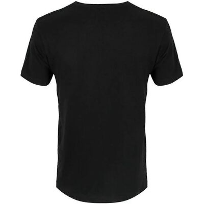The Cure Unisex Black M T-Shirt - Adult Pornography The Cure Unisex Black M T-Shirt - Adult Pornography