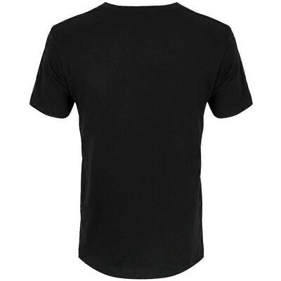 Foo Fighters Unisex Wasting Light T-Shirt - T-Shirt Foo Fighters Unisex Wasting Light T-Shirt - T-Shirt