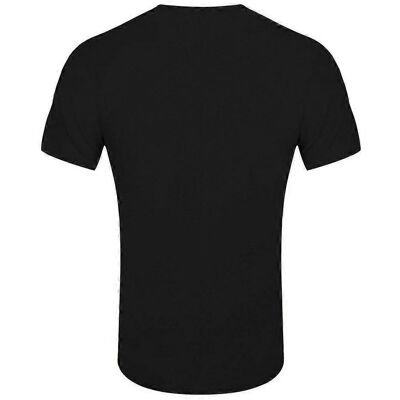 Pink Floyd Model L Unisex Body Paint Album T-Shirt - T-Shirt Pink Floyd Model L Unisex Body Paint Album T-Shirt - T-Shirt