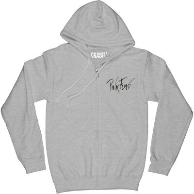 Pink Floyd Unisex Il Muro Felpa con Cappuccio - Casual Felpa Unisex Pink Floyd Unisex Il Muro Felpa con Cappuccio - Casual Felpa Unisex