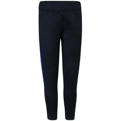 Finden & Hales - Tracksuit Bottoms - Navy - 3-4 Years - Tracksuit Bottoms Finden & Hales - Tracksuit Bottoms - Navy - 3-4 Years - Tracksuit Bottoms