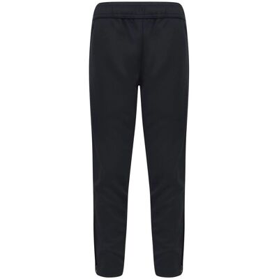 Finden & Hales Childrens Model 3-4 Years Navy Tracksuit Bottoms - Children's Tracksuit Bottoms Finden & Hales Childrens Model 3-4 Years Navy Tracksuit Bottoms - Children's Tracksuit Bottoms
