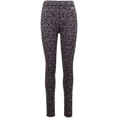 Trespass Minstrel Dark Grey - Base Layer Bottoms Trespass Minstrel Dark Grey - Base Layer Bottoms