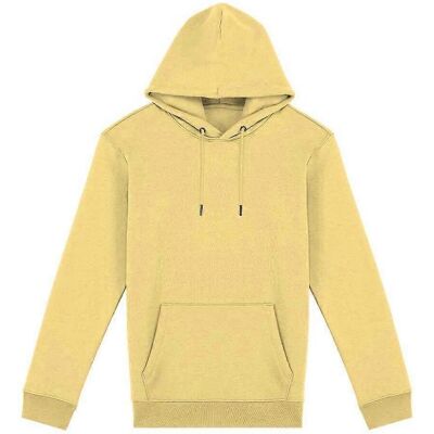 Native Spirit Unisex Heavyweight Hoodie - Hoodie Native Spirit Unisex Heavyweight Hoodie - Hoodie