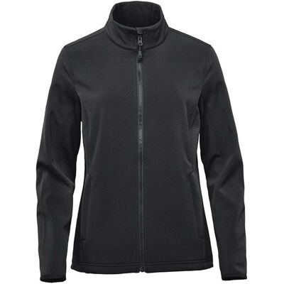 Stormtech Narvik Soft Shell Jacket - Waterproof, Men & Women Stormtech Narvik Soft Shell Jacket - Waterproof, Men & Women