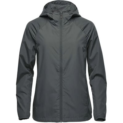 Stormtech Womens Pacifica Lightweight Jacket - Jacket Stormtech Womens Pacifica Lightweight Jacket - Jacket