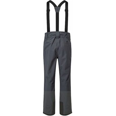 Dare 2b Heren Achieve II Skibroek - Waterdicht Ademend 3XL Dare 2b Heren Achieve II Skibroek - Waterdicht Ademend 3XL
