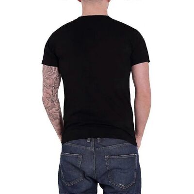 Pertemba FR - Tupac Shakur Unisex Adult California Love T-Shirt S - T-Shirt Pertemba FR - Tupac Shakur Unisex Adult California Love T-Shirt S - T-Shirt