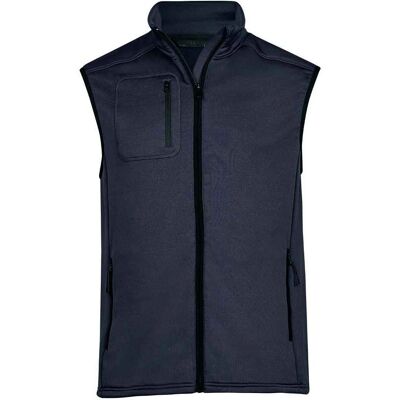 Tee Jays Body Warmer - S - Body Warmer Tee Jays Body Warmer - S - Body Warmer