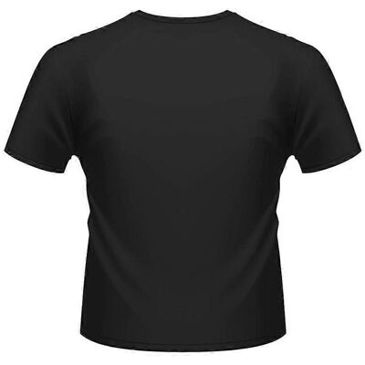 Pertemba FR - Maglietta Unisex Dawn Of The Mummy - Abbigliamento Pertemba FR - Maglietta Unisex Dawn Of The Mummy - Abbigliamento