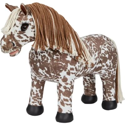 LeMieux Mini LeMieux Pony Montana - Toy Pony LeMieux Mini LeMieux Pony Montana - Toy Pony