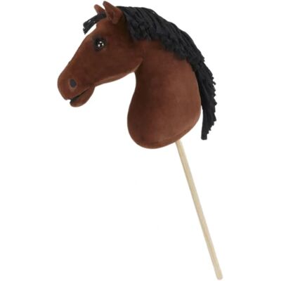 LeMieux Hobby Horse - Chancer LeMieux Hobby Horse - Chancer
