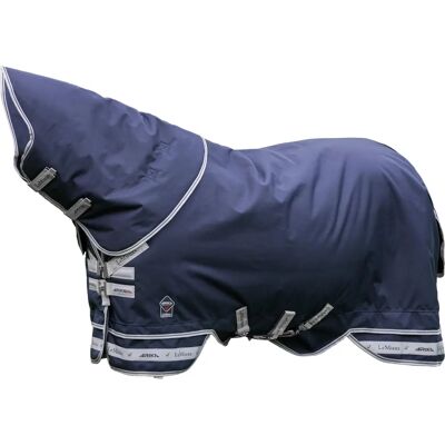 LEMIEUX Arika Heavyweight Horse Blanket - Horse Blanket LEMIEUX Arika Heavyweight Horse Blanket - Horse Blanket