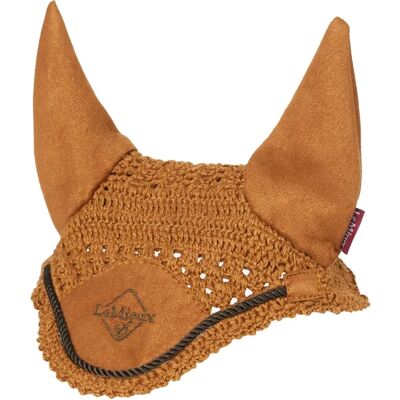 Lemieux Junior Fliegenhaube - Accessoire Hobby Horse - Publicité Lemieux Junior Fliegenhaube - Accessoire Hobby Horse - Publicité
