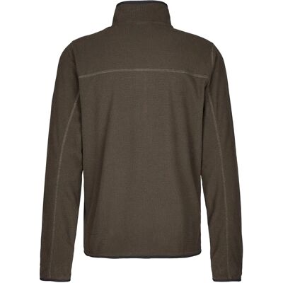 Craghoppers Nosilife Spry Jacke Herren XXL - Insektenabwehr Fleece Craghoppers Nosilife Spry Jacke Herren XXL - Insektenabwehr Fleece