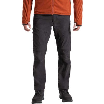 Craghoppers NosiLife Pro Convertible II Outdoorhose - Trekking Craghoppers NosiLife Pro Convertible II Outdoorhose - Trekking