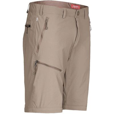 Craghoppers NosiLife Pro Reistaille met afneembare broek - Insectenwerend Craghoppers NosiLife Pro Reistaille met afneembare broek - Insectenwerend