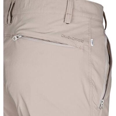 Craghoppers NosiLife Pro Convertible Trouser III - Reisehose Craghoppers NosiLife Pro Convertible Trouser III - Reisehose