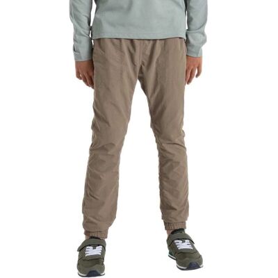 Pantalon enfant Craghoppers Nosilife Pinzon Marron 13 ans Homme - Publicité Pantalon enfant Craghoppers Nosilife Pinzon Marron 13 ans Homme - Publicité