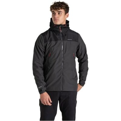 Craghoppers Vanth Waterproof Jacket - Outdoor Gear Craghoppers Vanth Waterproof Jacket - Outdoor Gear