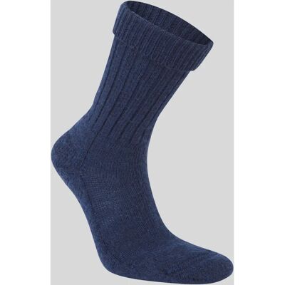 Craghoppers Mens Wool Hiker Insulated Socks - Socks Craghoppers Mens Wool Hiker Insulated Socks - Socks