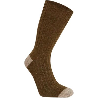 Craghoppers Mens Torver Walking Socks - Walking Socks Craghoppers Mens Torver Walking Socks - Walking Socks