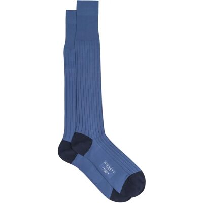 Calzini Lunghi Hackett - Socks Calzini Lunghi Hackett - Socks
