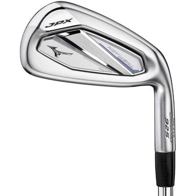 Mizuno JPX 925 Hot Metal Steel Irons - Golf Mizuno JPX 925 Hot Metal Steel Irons - Golf
