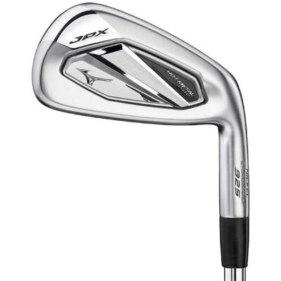 Mizuno JPX 925 Hot Metal Pro Golf Eisen - Stahl Mizuno JPX 925 Hot Metal Pro Golf Eisen - Stahl