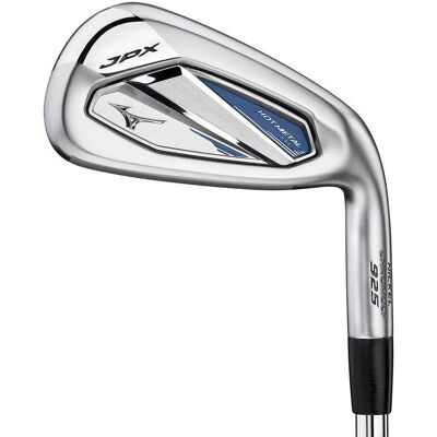 Mizuno JPX 925 Hot Metal HL Graphite Irons - Golf Mizuno JPX 925 Hot Metal HL Graphite Irons - Golf