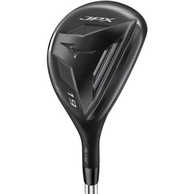 Mizuno Mizuno JPX925 Fli-Hi Golf Hybrid - Golf Hybrid Mizuno Mizuno JPX925 Fli-Hi Golf Hybrid - Golf Hybrid