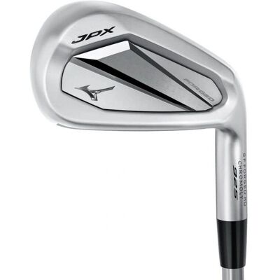 Mizuno JPX 925 Forge Stahl Golf Eisen - Leistung Mizuno JPX 925 Forge Stahl Golf Eisen - Leistung