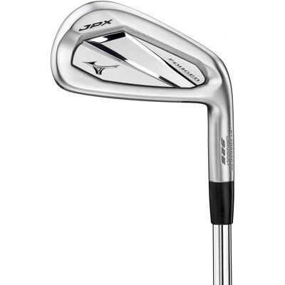 Mizuno JPX 925 Forged - Midsize Hohlraum-Golfschläger Mizuno JPX 925 Forged - Midsize Hohlraum-Golfschläger