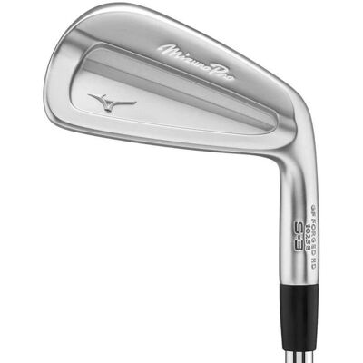 Mizuno Pro S-3 Golfschläger - Stahl Mizuno Pro S-3 Golfschläger - Stahl