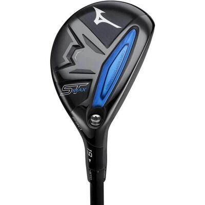 Mizuno UST Mizuno ST-Max 230 Golf Hybrid - Hybrid Mizuno UST Mizuno ST-Max 230 Golf Hybrid - Hybrid
