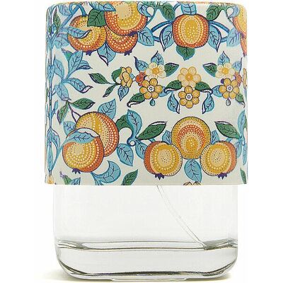 Liberty Beauty - Liberty Maze - 100ml - Eau de Parfum Liberty Beauty - Liberty Maze - 100ml - Eau de Parfum