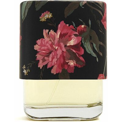 Liberty Wild Rosinda Eau De Parfum - Eau De Parfum Liberty Wild Rosinda Eau De Parfum - Eau De Parfum