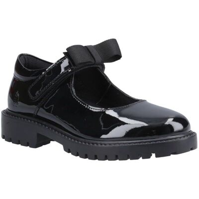 Hush Puppies Astrid Strik Junior Patent Mary Jane Schoenen - Schoenen Hush Puppies Astrid Strik Junior Patent Mary Jane Schoenen - Schoenen