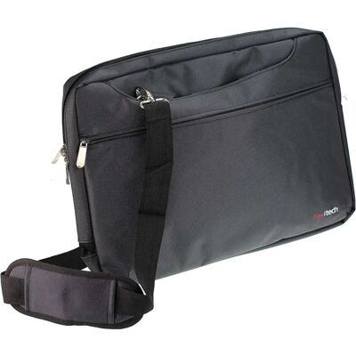 Navitech Ideapad 3 Gen 7 Water Resistant Bag - Laptop Bag Navitech Ideapad 3 Gen 7 Water Resistant Bag - Laptop Bag