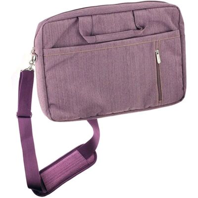 Navitech Dell Latitude 7320 Nylon Laptop Bag - Laptop Bag Navitech Dell Latitude 7320 Nylon Laptop Bag - Laptop Bag